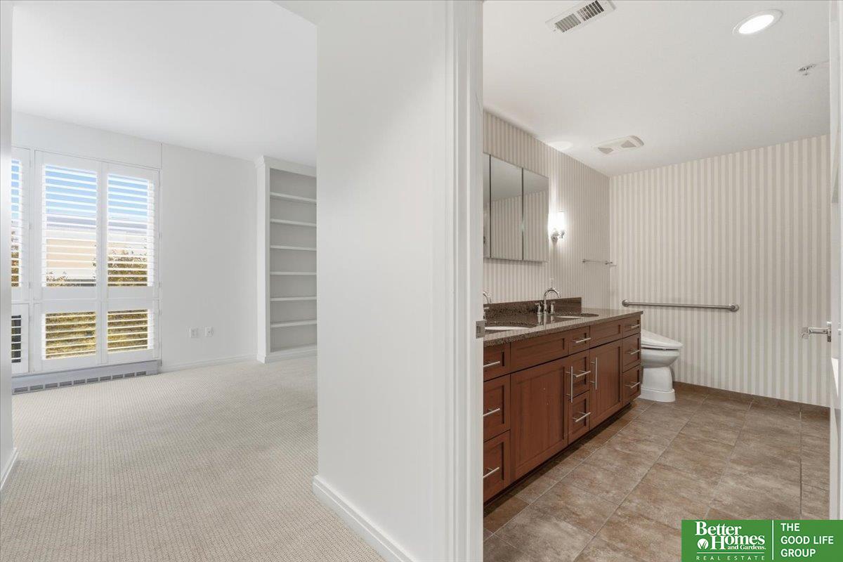 200 S 31st Avenue # 4401