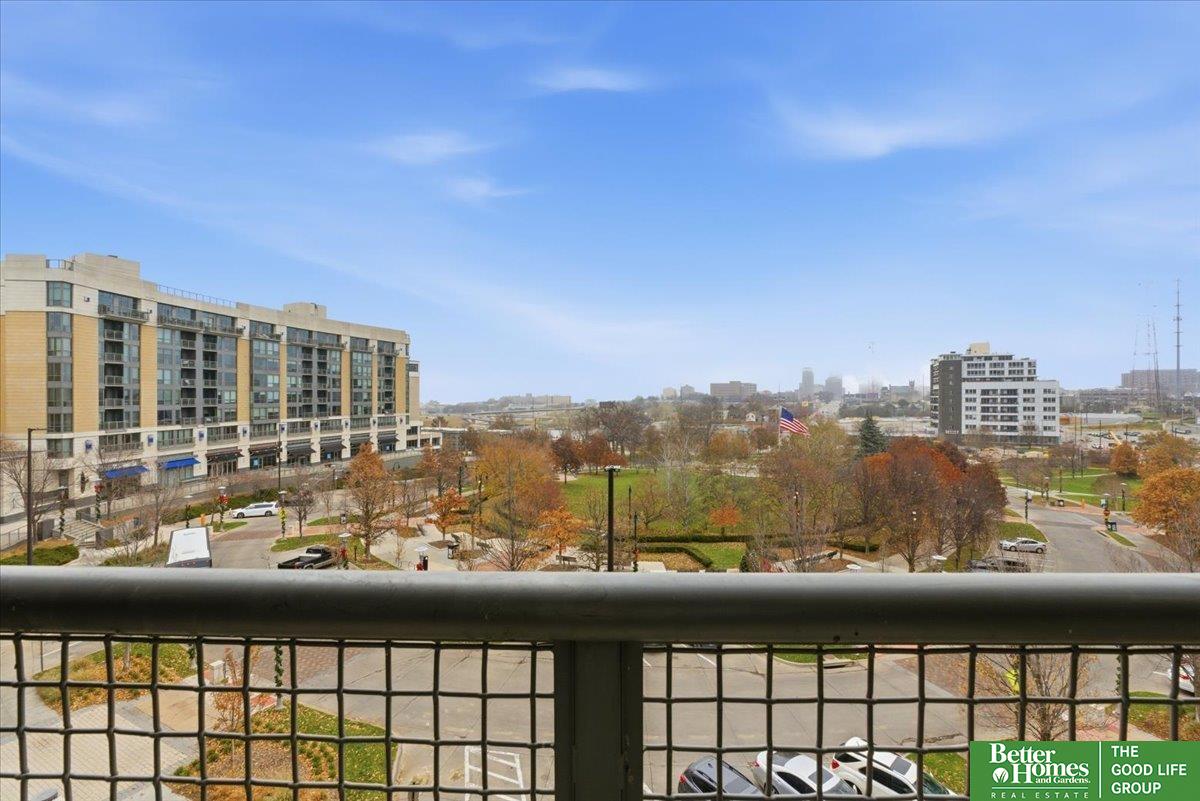 200 S 31 Avenue # 4402