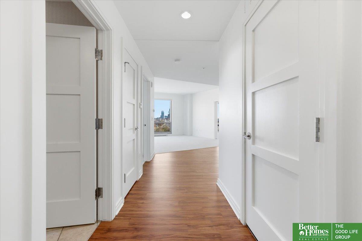 200 S 31 Avenue # 4402