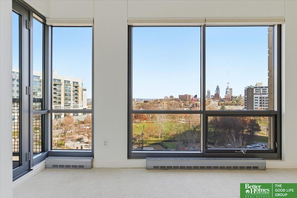 200 S 31 Avenue # 4402