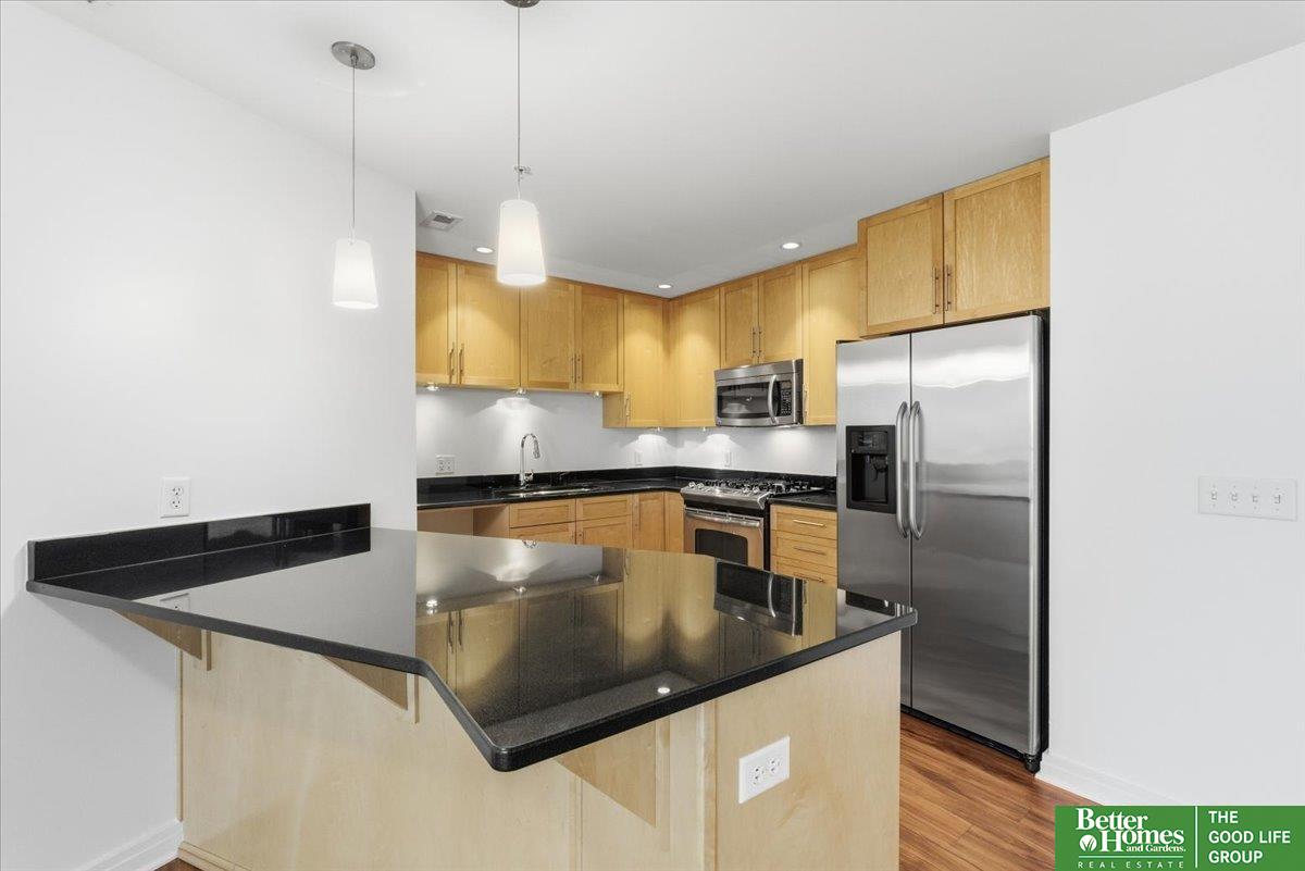 200 S 31 Avenue # 4402