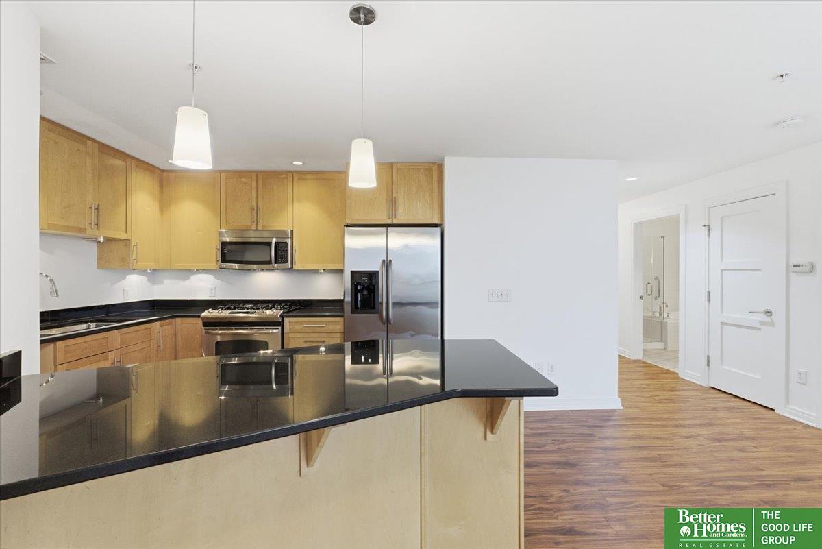 200 S 31 Avenue # 4402