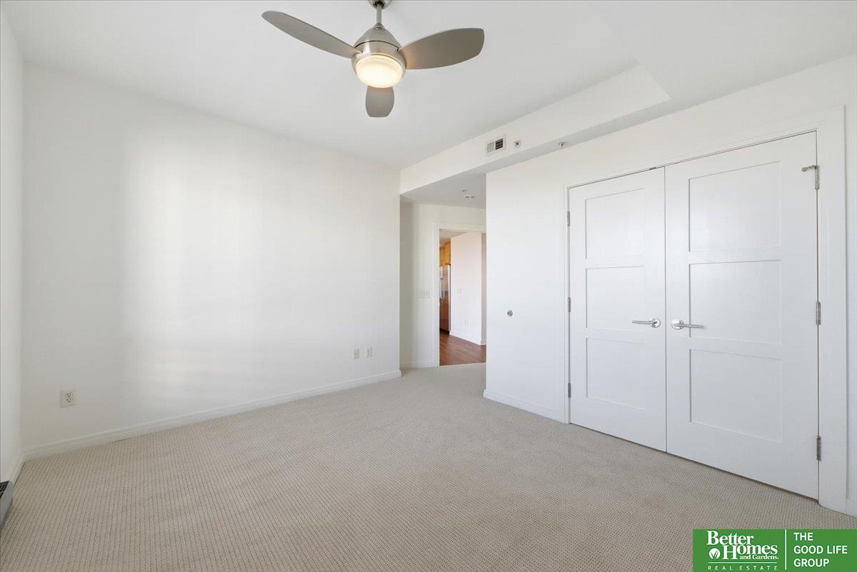 200 S 31 Avenue # 4402