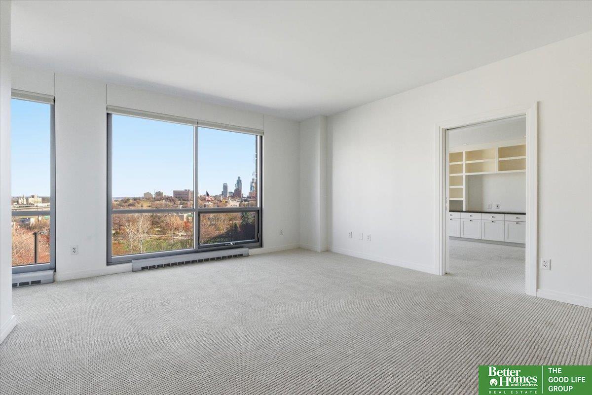 200 S 31 Avenue # 4402