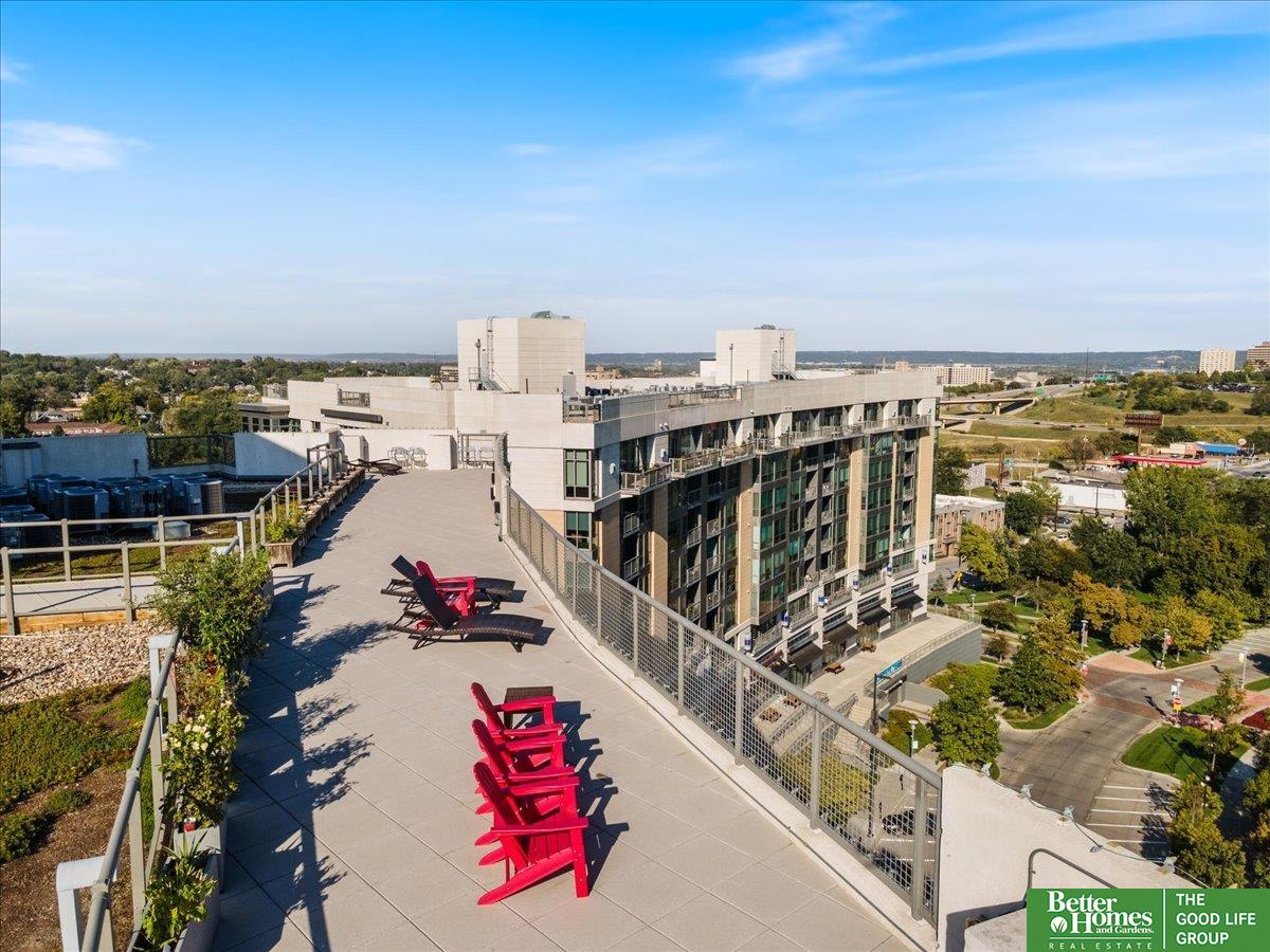 200 S 31 Avenue # 4402