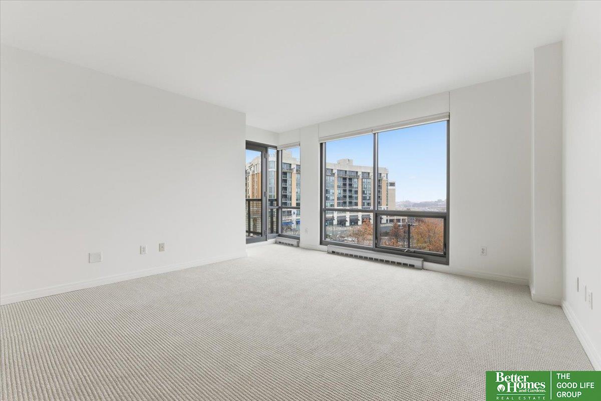 200 S 31 Avenue # 4402