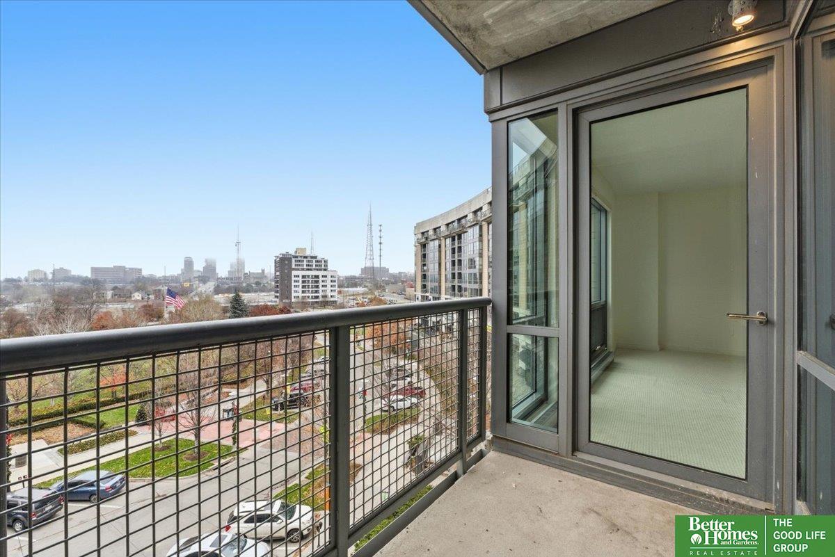 200 S 31 Avenue # 4402