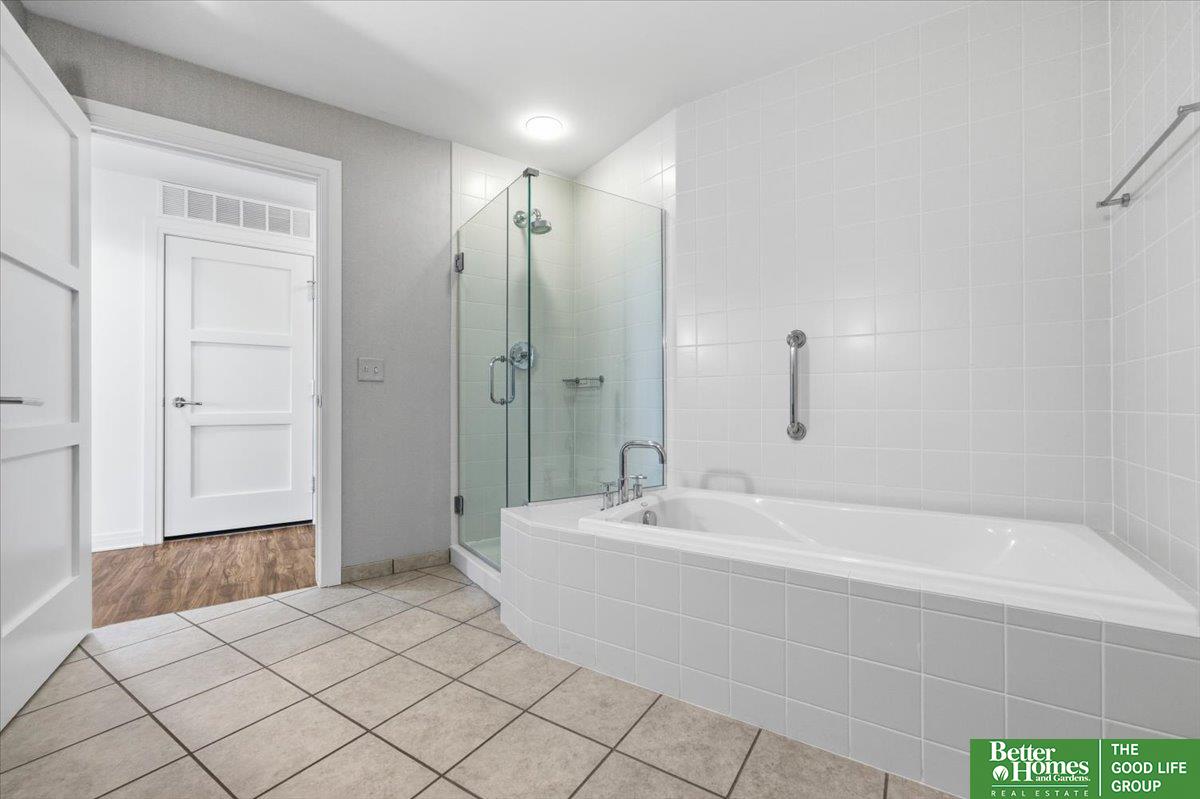 200 S 31 Avenue # 4402