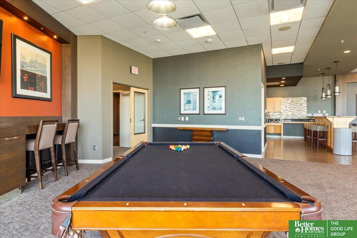 200 S 31 Avenue # 4402