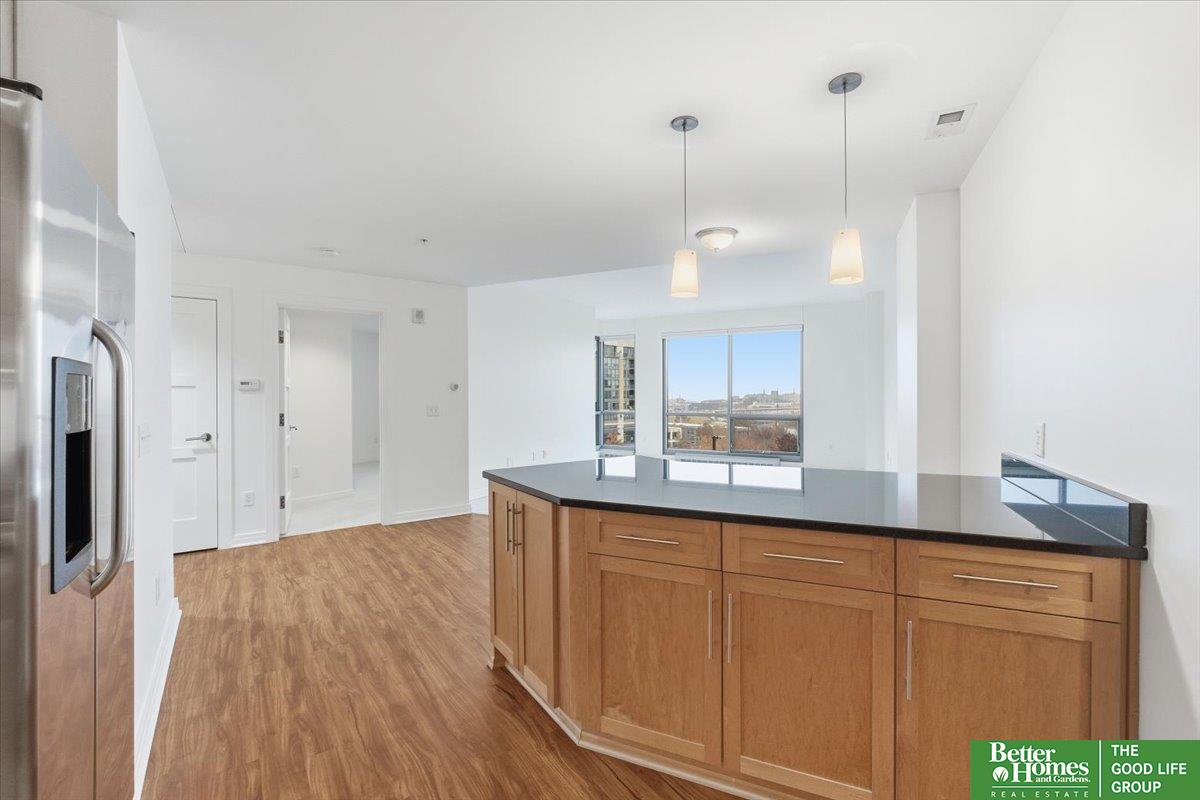 200 S 31 Avenue # 4402
