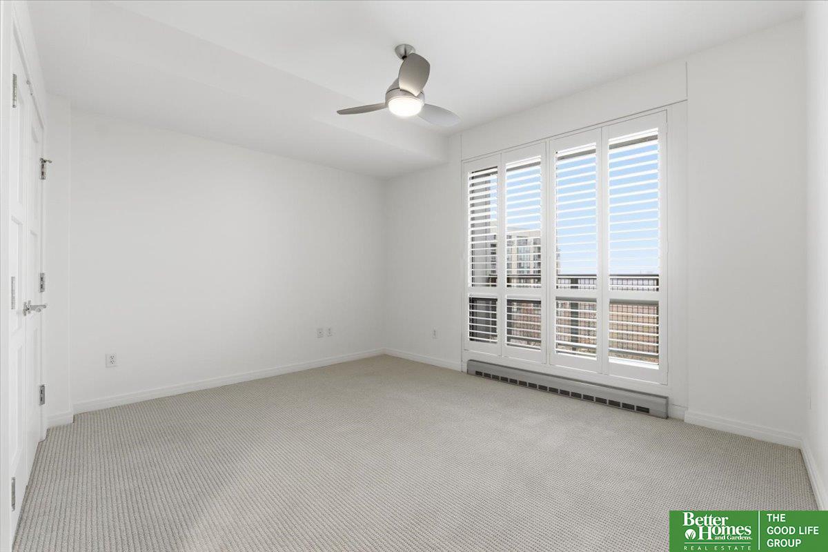 200 S 31 Avenue # 4402