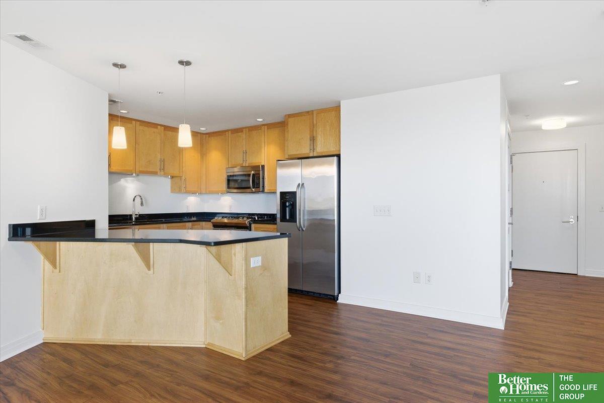 200 S 31 Avenue # 4402