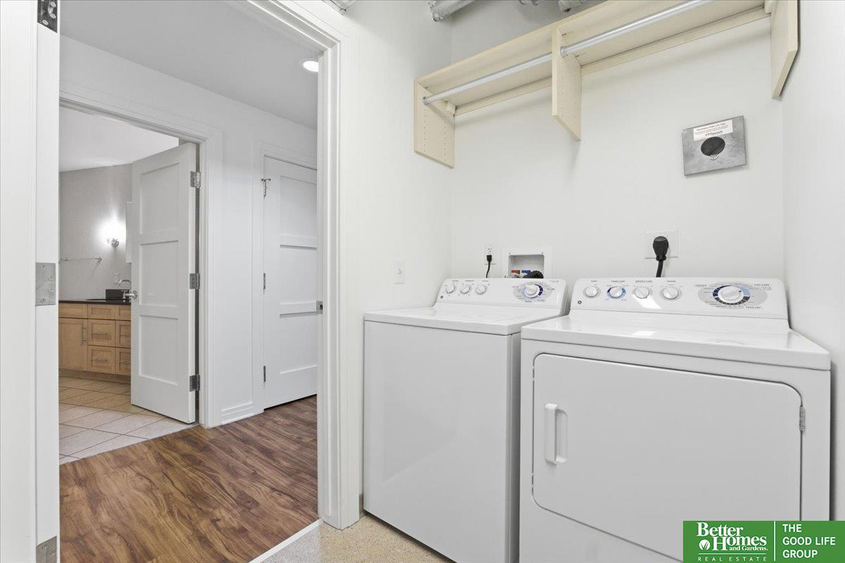 200 S 31 Avenue # 4402