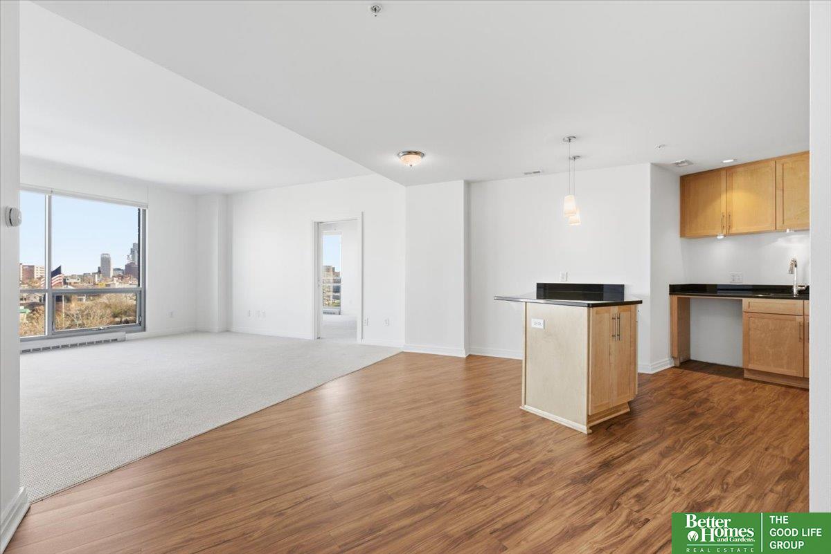 200 S 31 Avenue # 4402