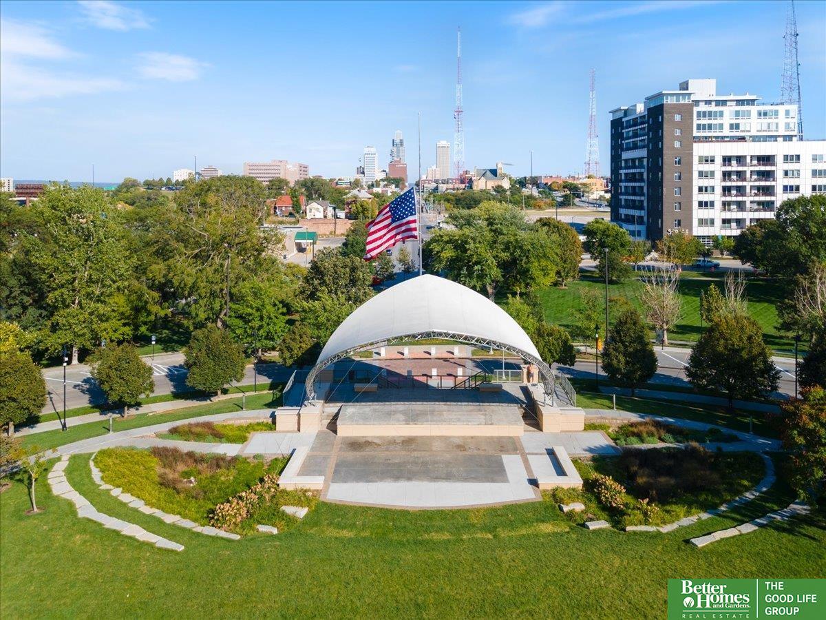 200 S 31 Avenue # 4402