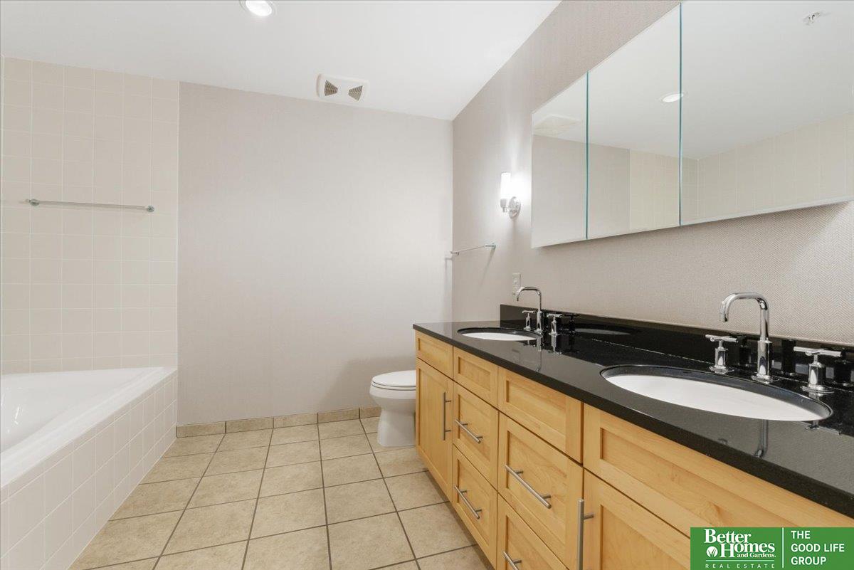 200 S 31 Avenue # 4402