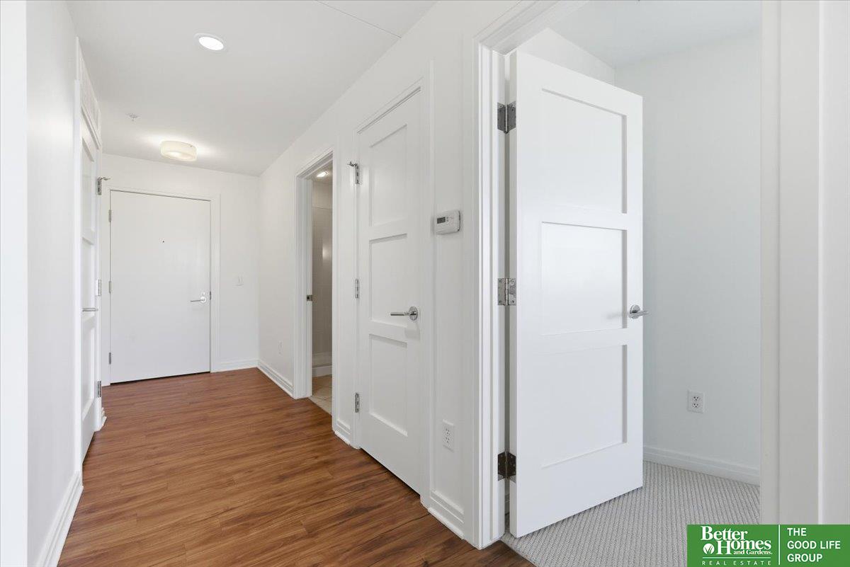 200 S 31 Avenue # 4402