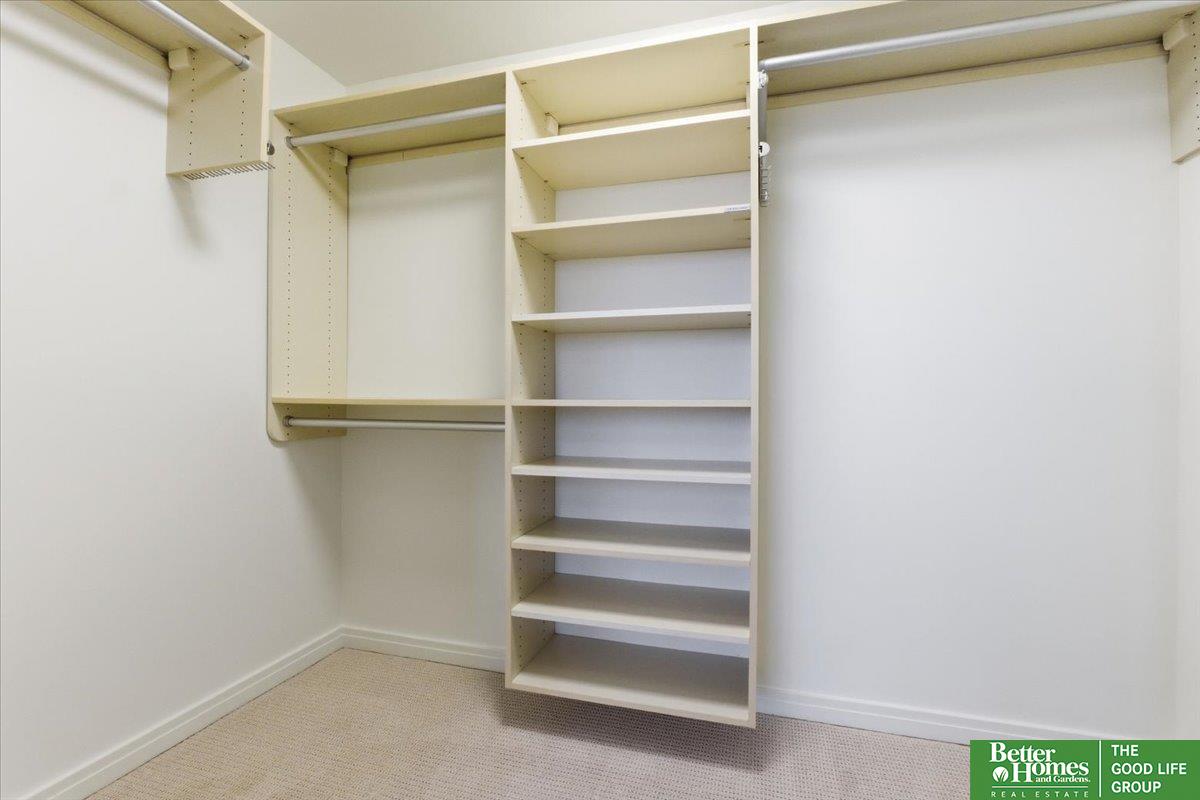 200 S 31 Avenue # 4402