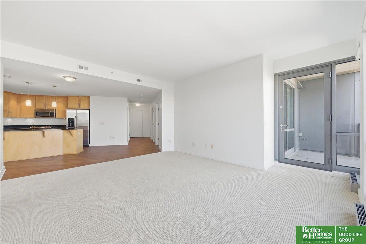 200 S 31 Avenue # 4402