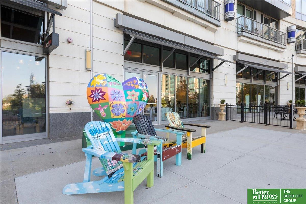 200 S 31 Avenue # 4402