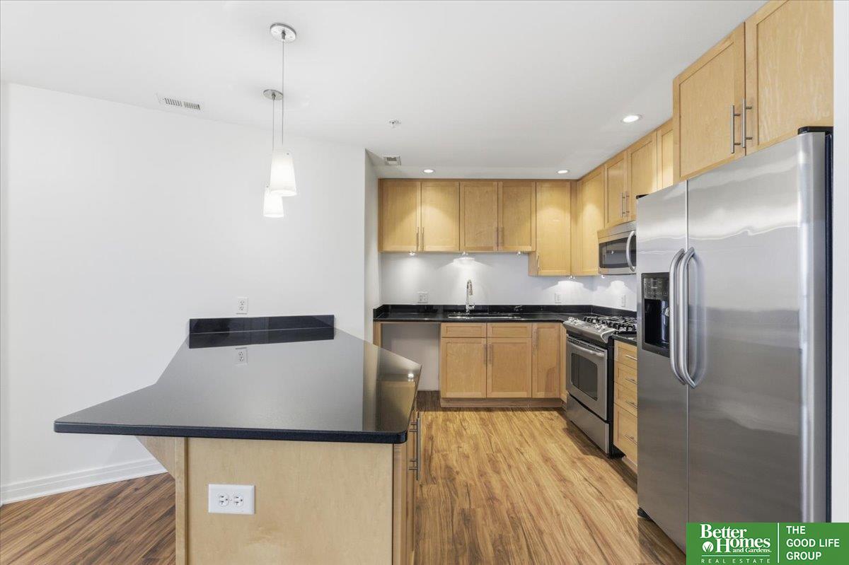 200 S 31 Avenue # 4402