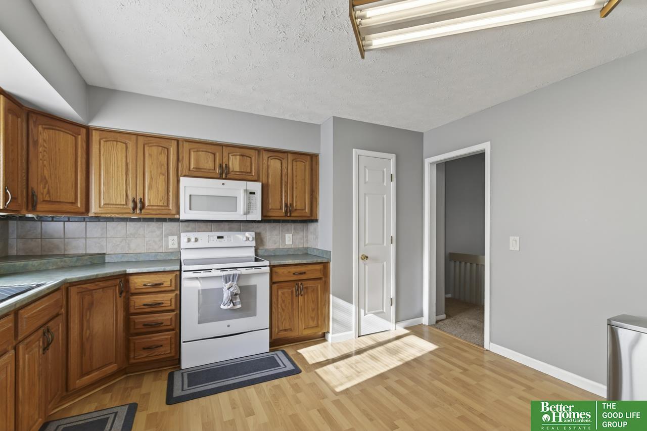 3721 Lynwood Drive