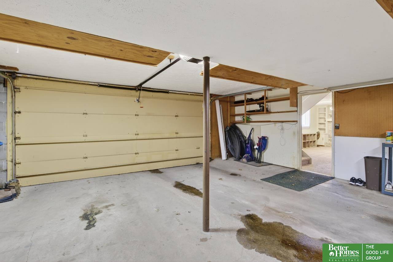 3721 Lynwood Drive