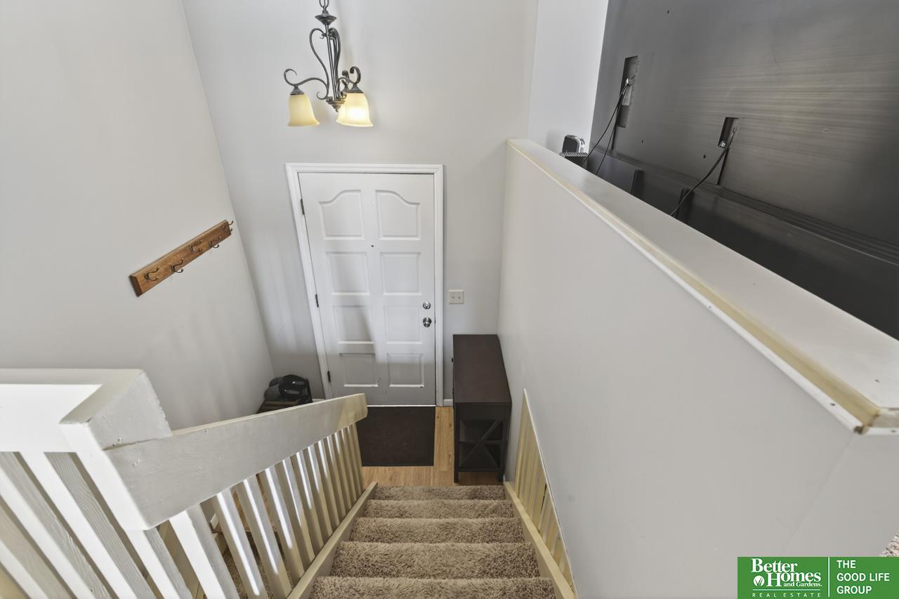3721 Lynwood Drive