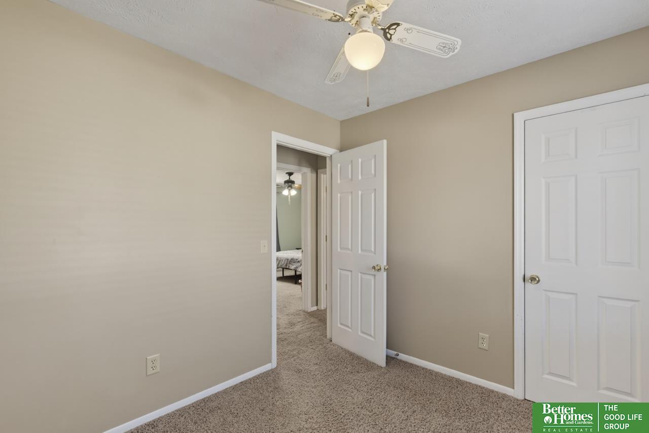 3721 Lynwood Drive