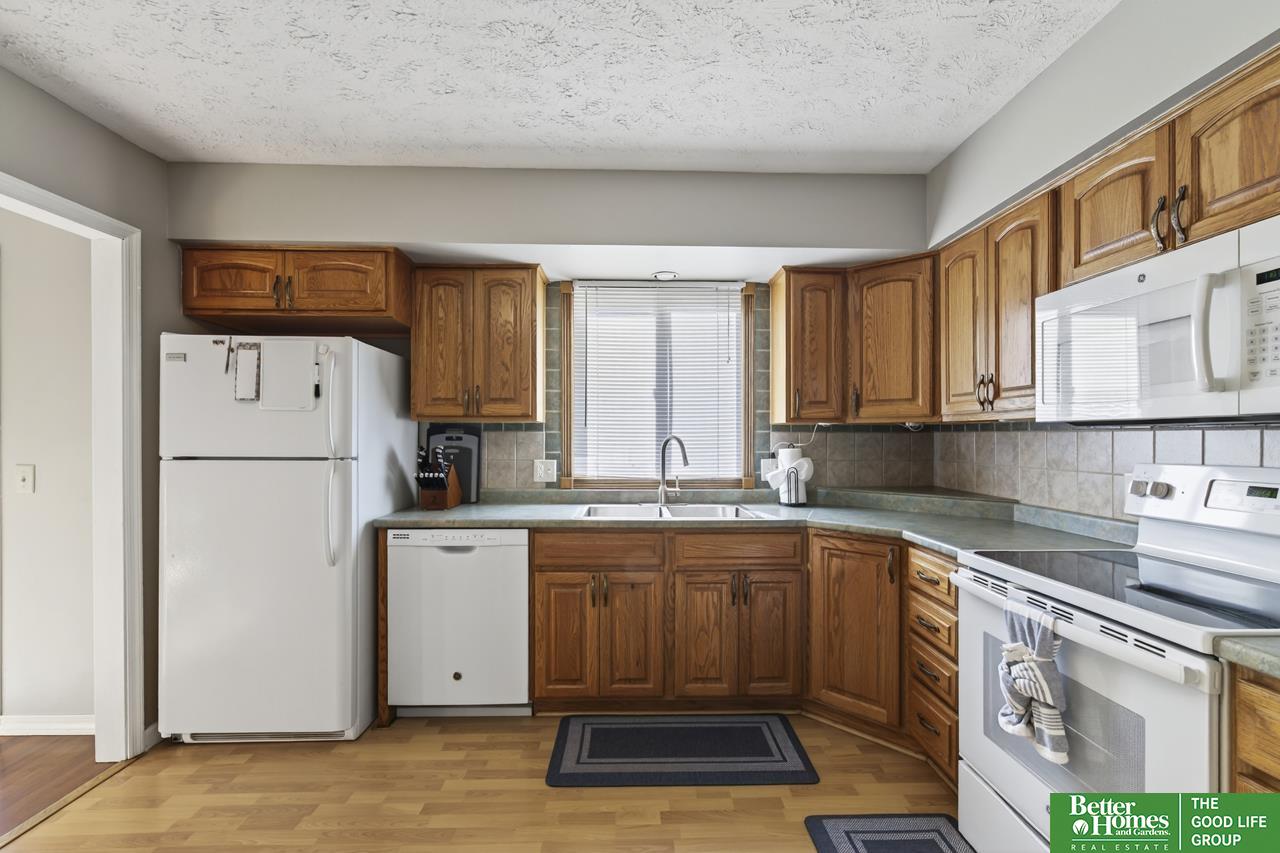 3721 Lynwood Drive