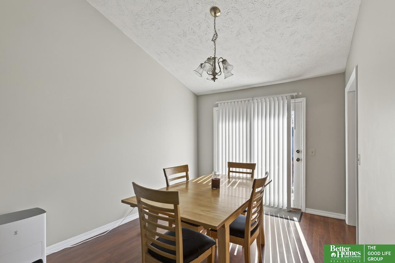 3721 Lynwood Drive