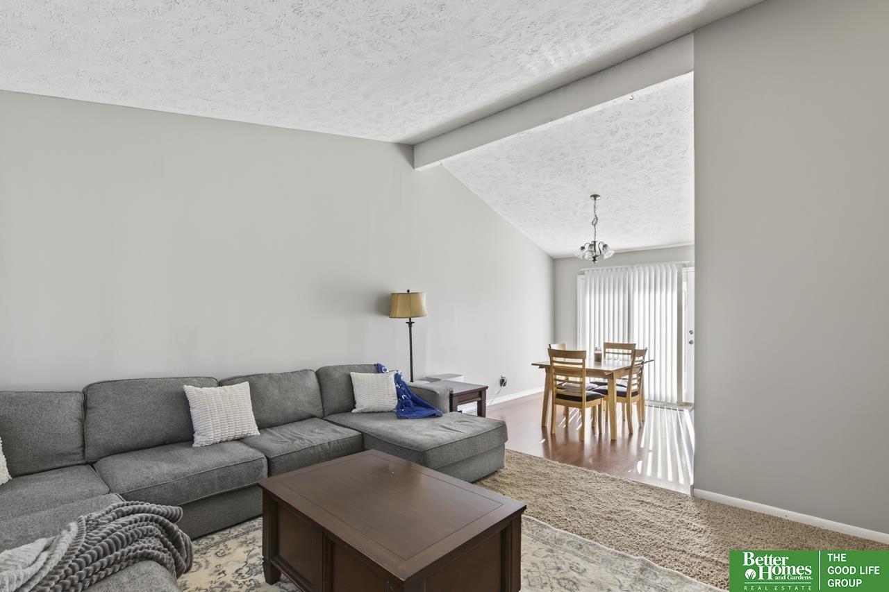 3721 Lynwood Drive