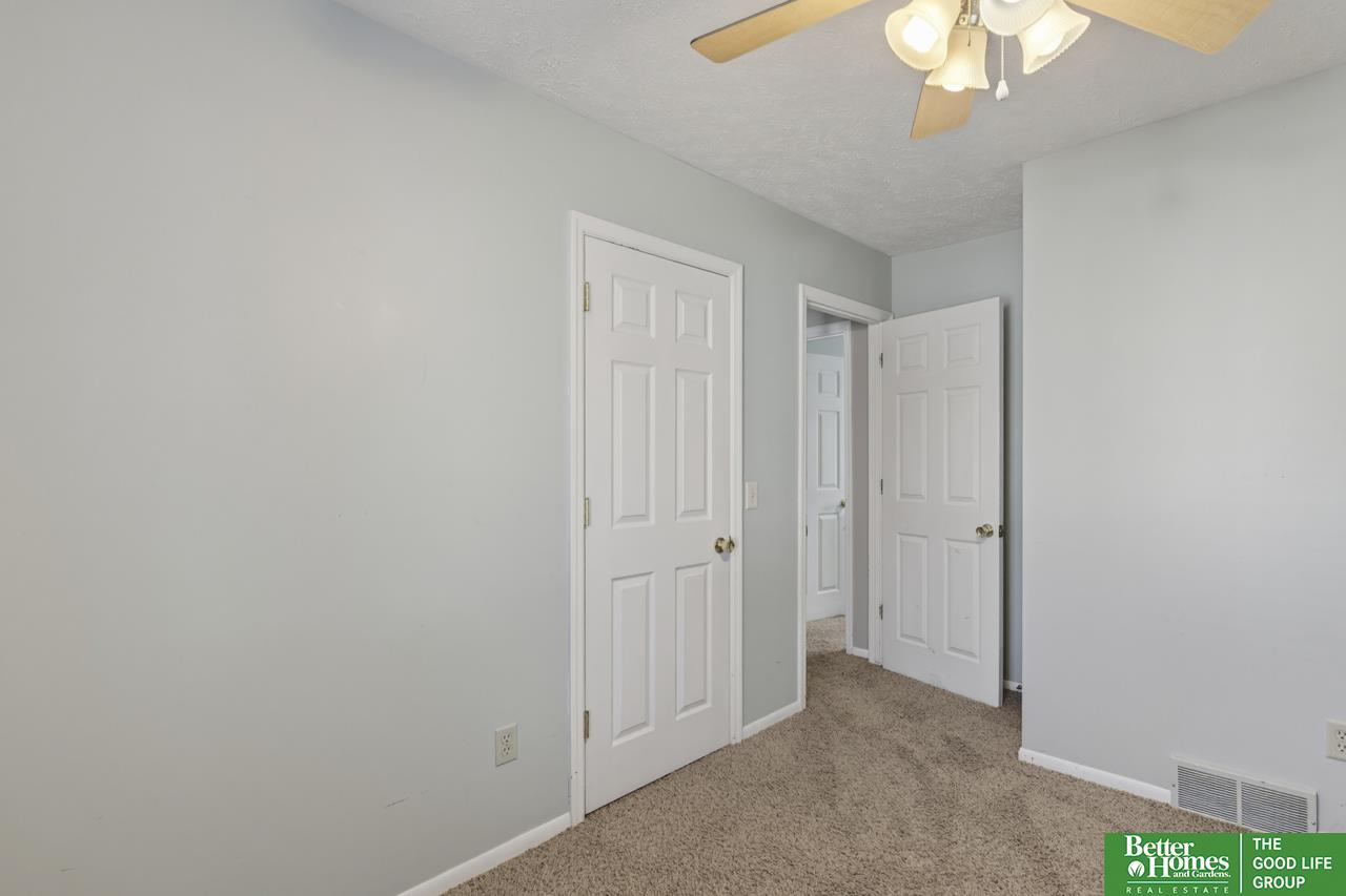 3721 Lynwood Drive