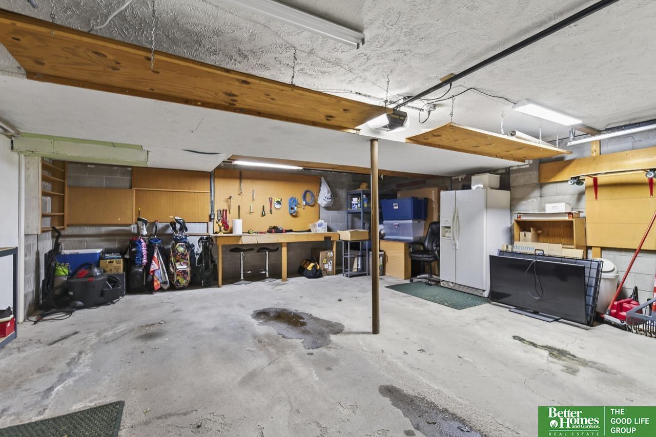 3721 Lynwood Drive