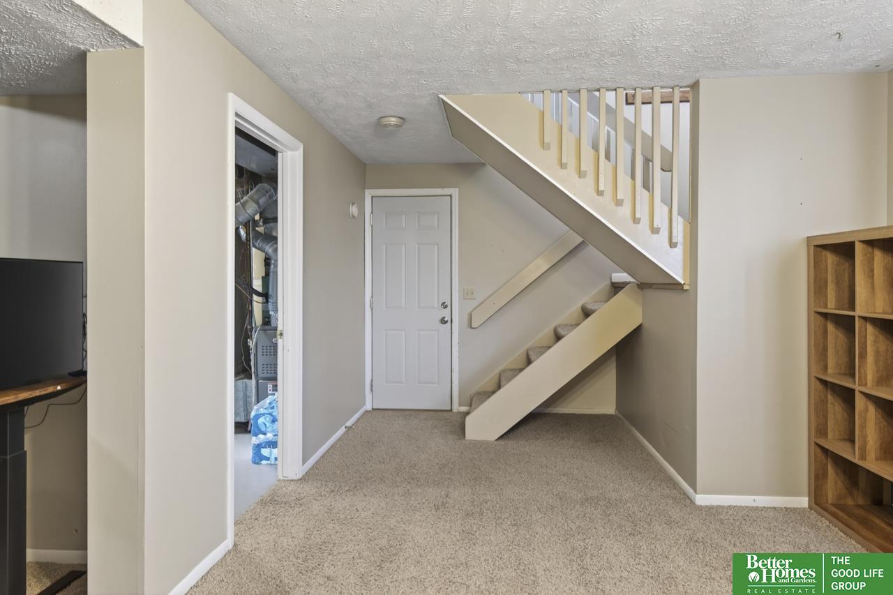 3721 Lynwood Drive