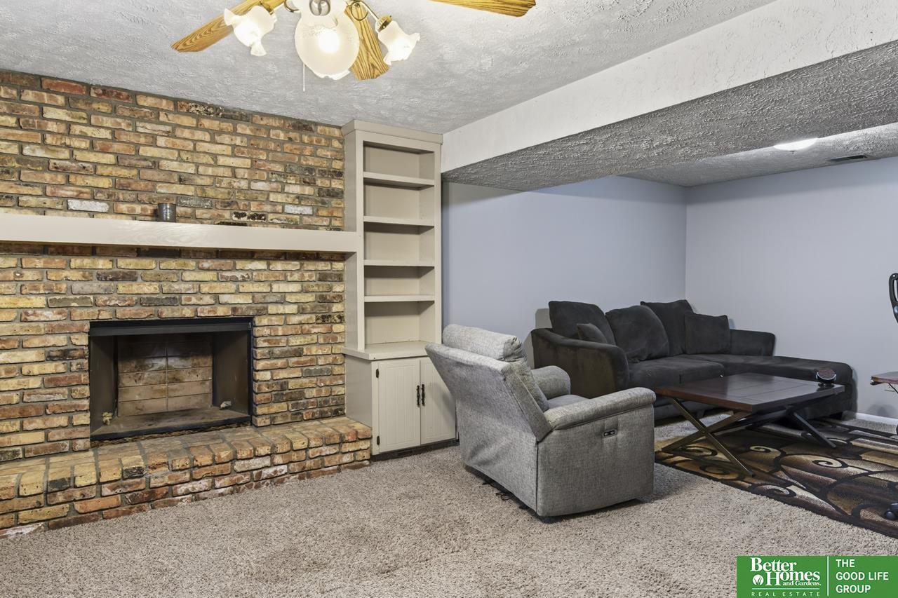 3721 Lynwood Drive