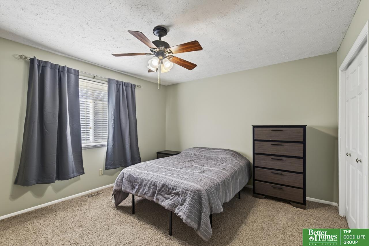 3721 Lynwood Drive