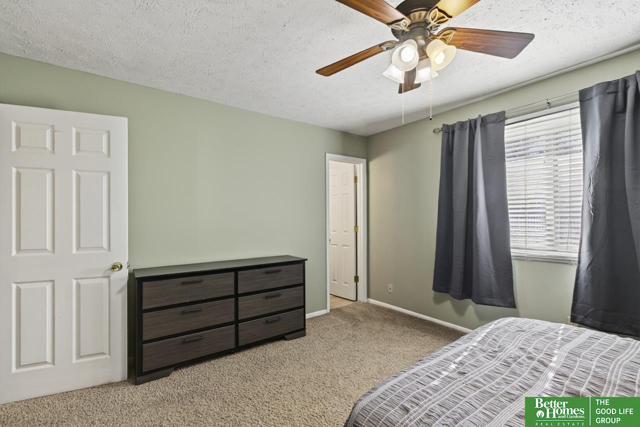 3721 Lynwood Drive
