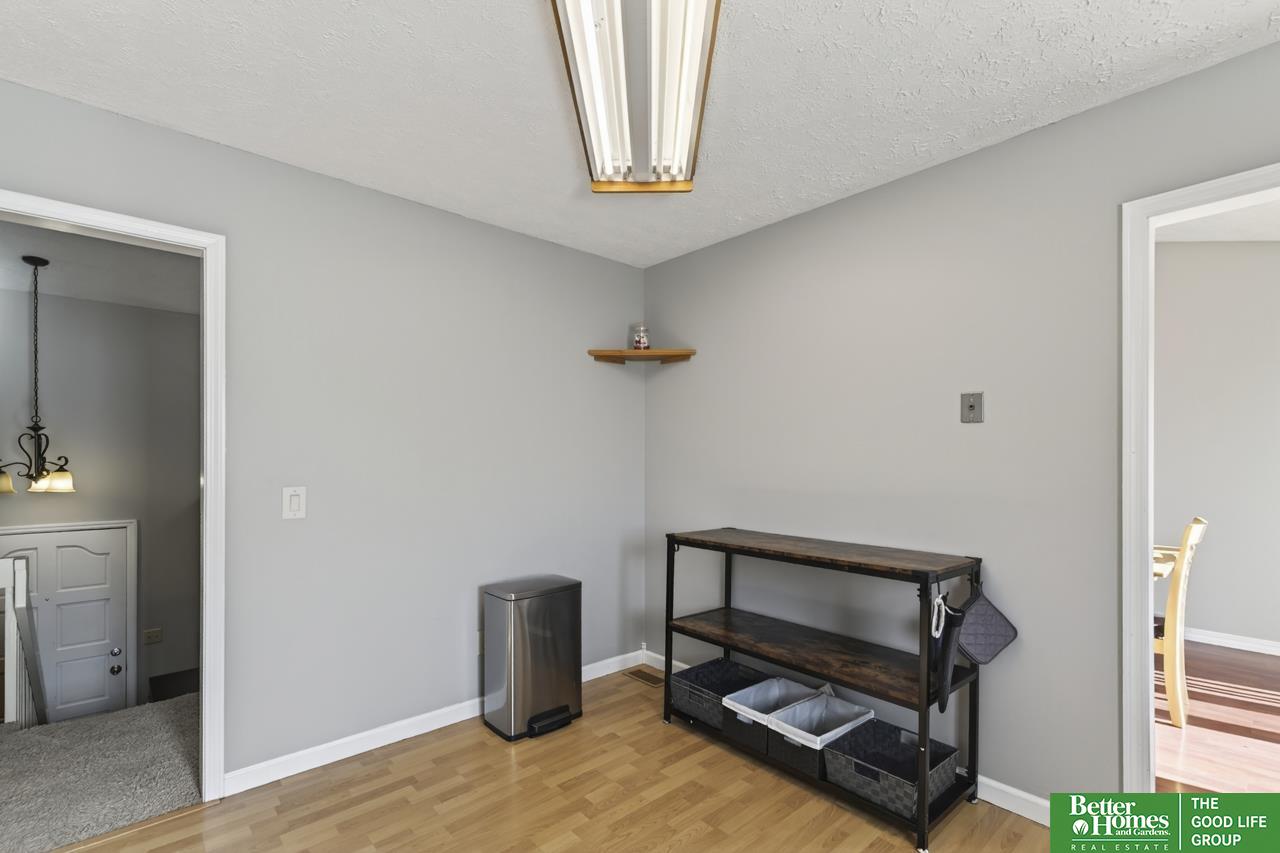 3721 Lynwood Drive
