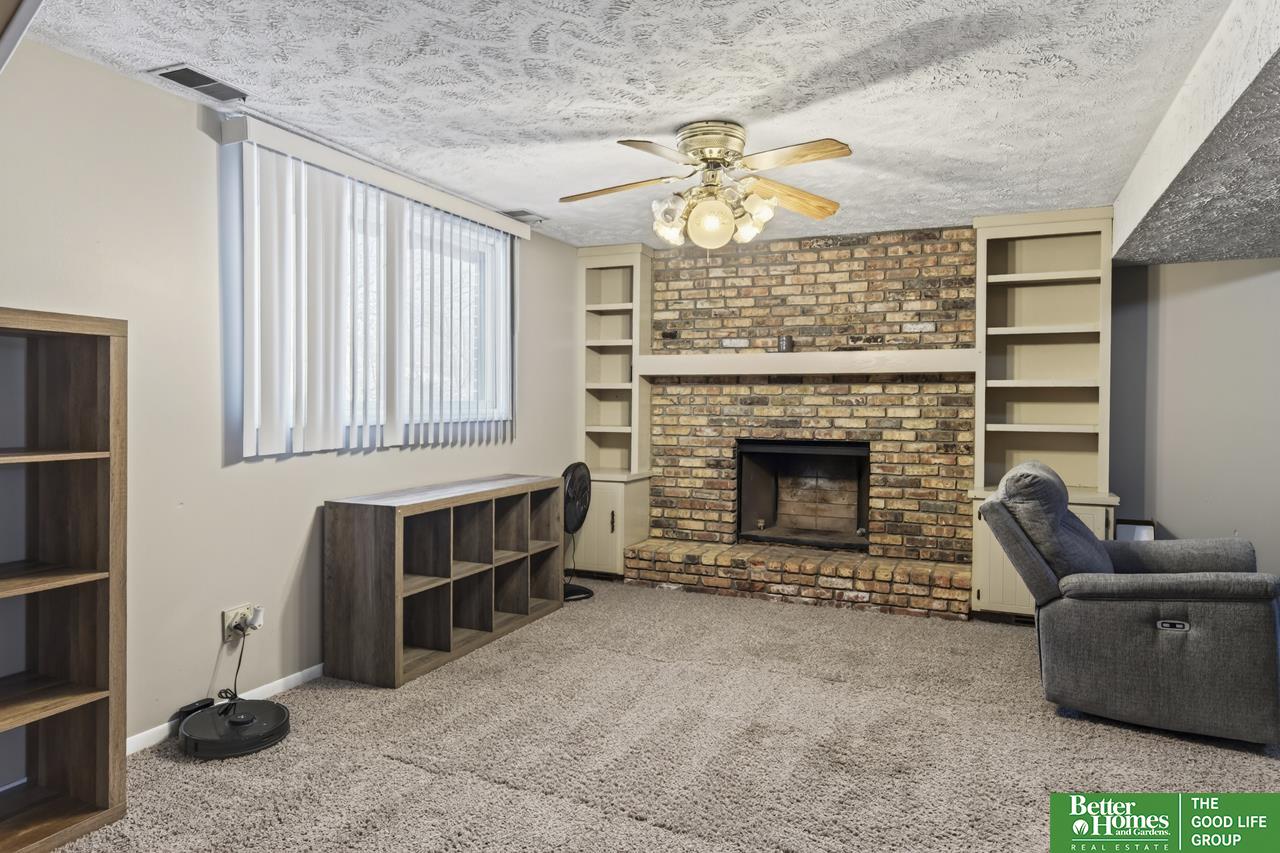 3721 Lynwood Drive