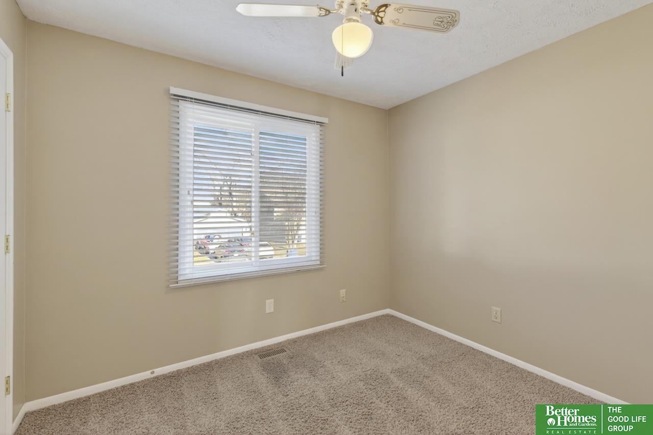 3721 Lynwood Drive