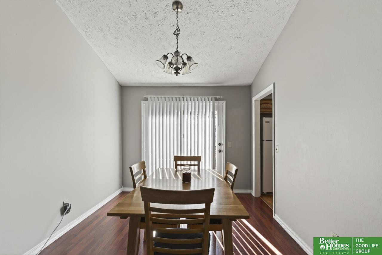 3721 Lynwood Drive