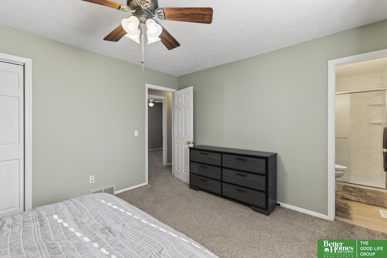 3721 Lynwood Drive