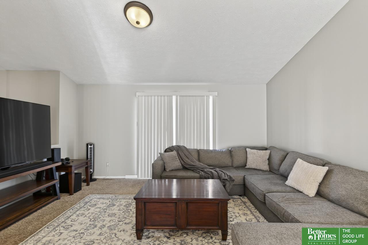 3721 Lynwood Drive