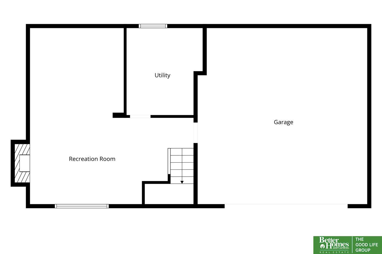 3721 Lynwood Drive