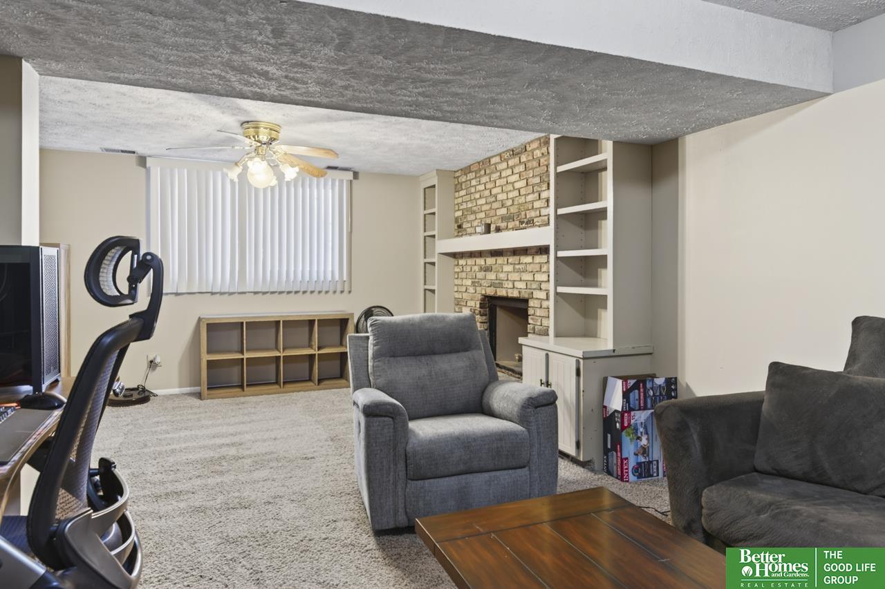 3721 Lynwood Drive