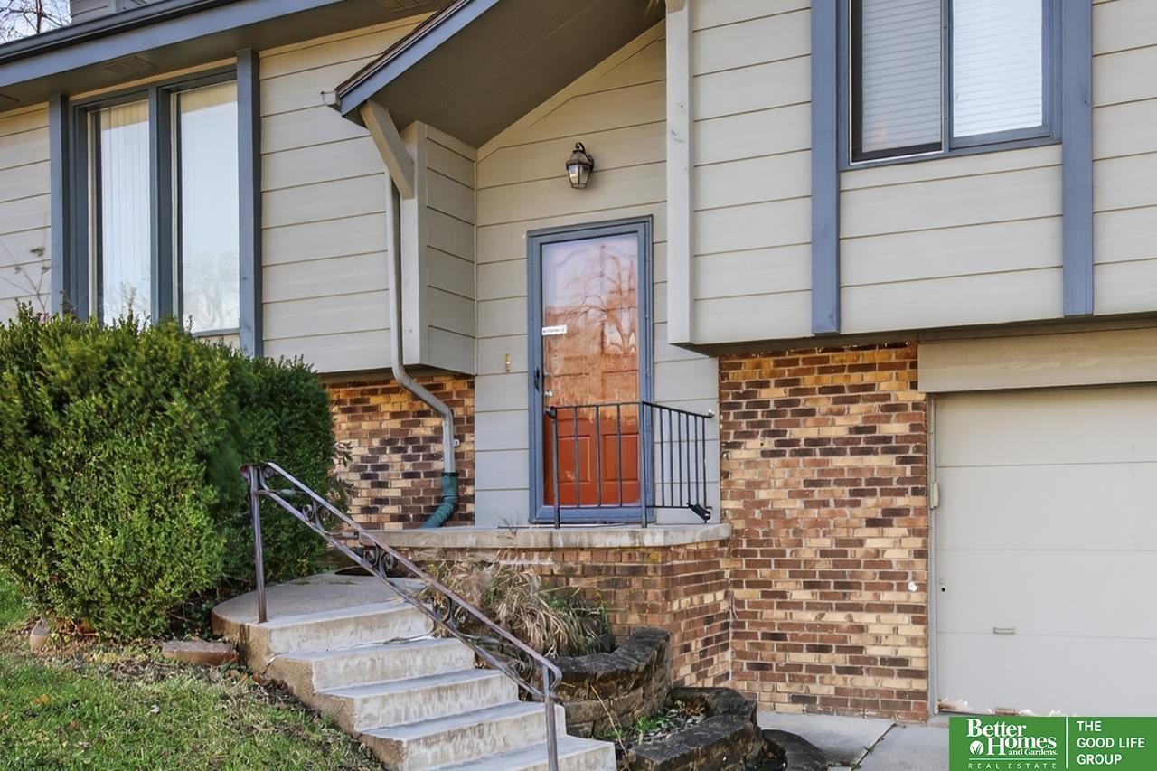 3721 Lynwood Drive