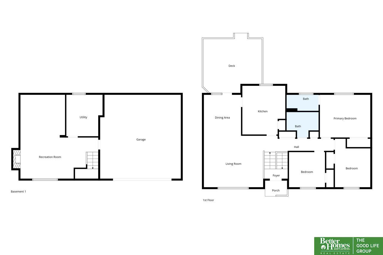 3721 Lynwood Drive