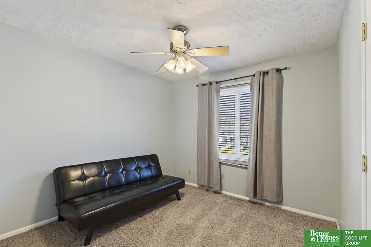 3721 Lynwood Drive