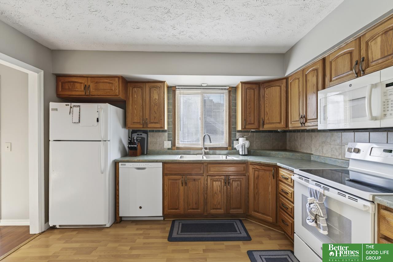 3721 Lynwood Drive